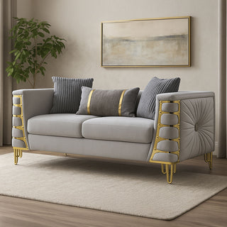 Contessa - Loveseat