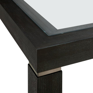 Elodie - Counter Height Dining Set