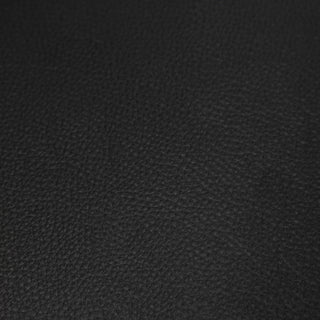 Accent Chair, Classic Mid Century Modern For Extra Seating