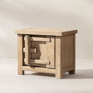 Rowan - Table