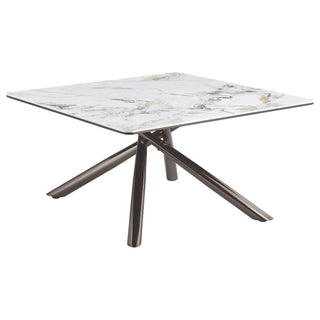 Newport Mirage - Table Set