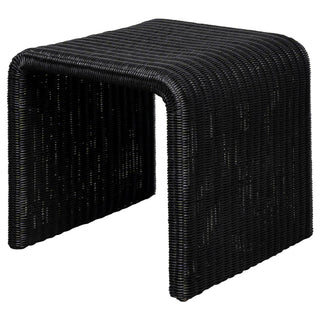 Gage - Square End Table