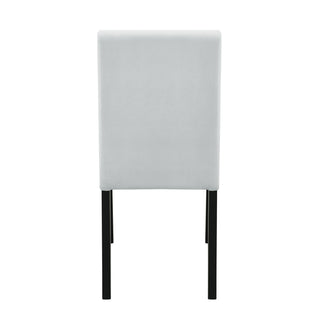 Sarang - Dining Table And Chairs Set