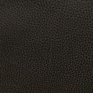 Horizon - Living Room Set