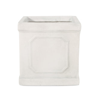 Durable Planter