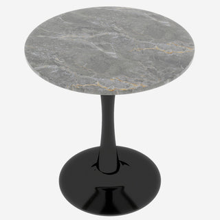 Coffee Table, Round