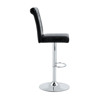 Lift Chairs For Dining Room Seating (Set of 2)