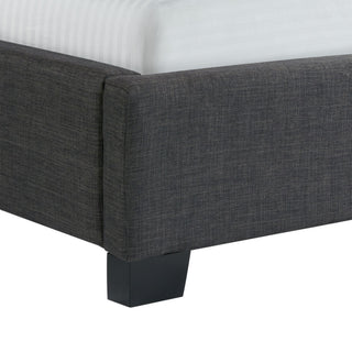 Morrow - Bed