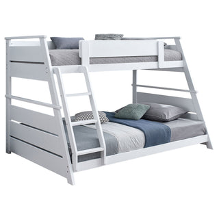 Reeder - Bunk Bed