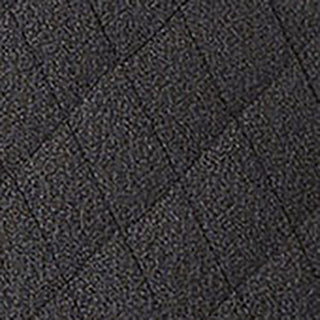 Maynard - Twin Standard Box Spring Foundation With Reinforced Support And Breathable Design - Gray