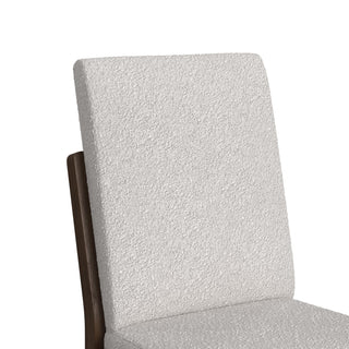 Brisbane - Standard Height Dining Set