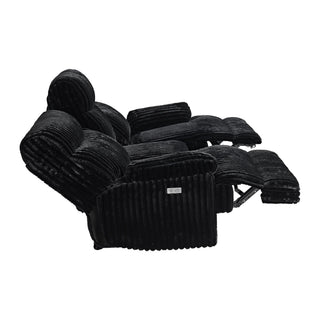Admiral - Motion Sofa