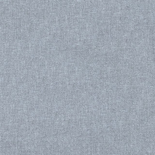 5 Piece Gathering Height Set - Gray - Wood