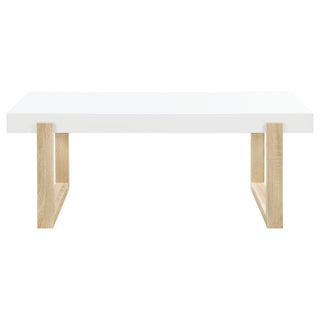 Gwen - Table