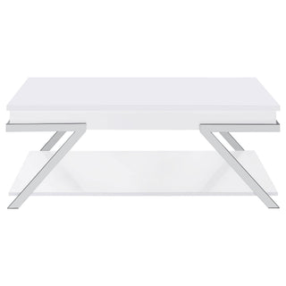 Briana - Table