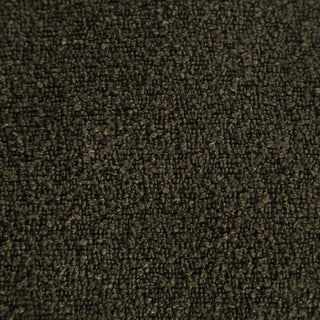 Soft Bean Bag Chair With High Resilient Foam