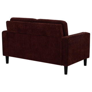 Weld - Loveseat