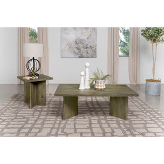 Donovan - Table