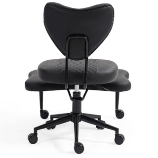 Multifunctional Ergonomic Meditation & Yoga Chair