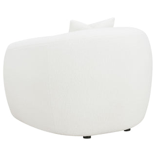 Wilson - Sofa Set