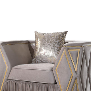 Cavalli - Livingroom Set