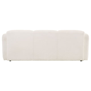 Stewart - Sofa