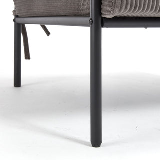 Modern Decorative Chair For Living Room