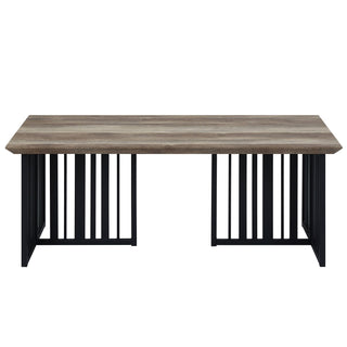 Zudora - Sofa Table