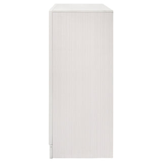 Annie - 9 Drawer Dresser