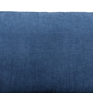 8 Piece Modular U - Shape Sectional Sofa