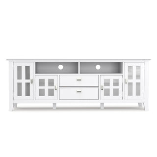 Artisan - TV Media Stand