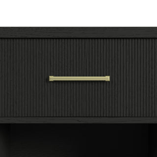 Ridgemont - Server