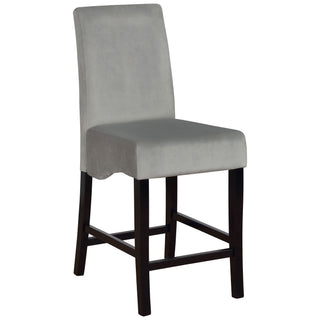 Giannis - Counter Height Dining Set