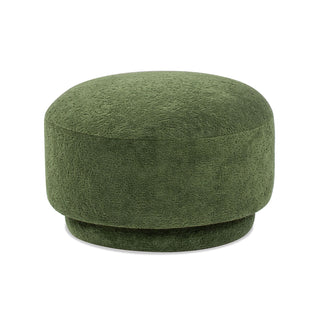 Fuji - Mushroom Footstool Ottoman