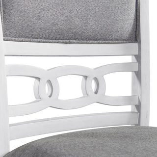 Amherst - Side Chair (Set of 2)