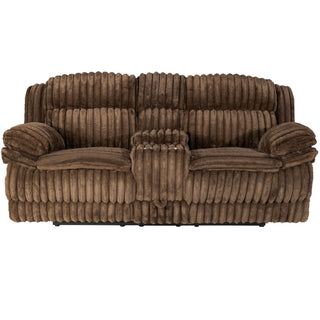 Modern Motion Sofa Set