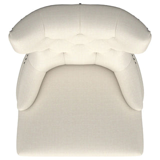 Gillian - Dining Side Chair