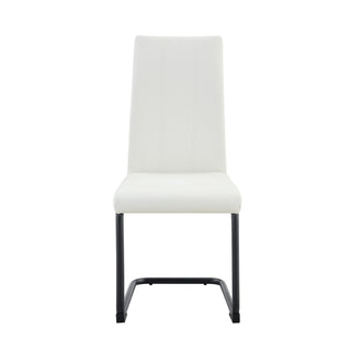 Upholstered Dining Chairs For Dining Room