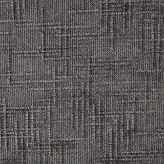 Multifunctional Recliner Sofa With Storage And Phone Bracket