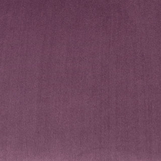 Elegant Curved Armrest Accent Armchair