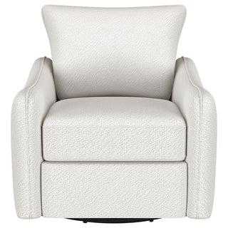 Nikko - Swivel Chair