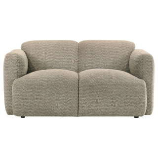 Stewart - Loveseat