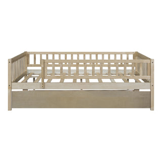 Multi Functional Daybed Bed