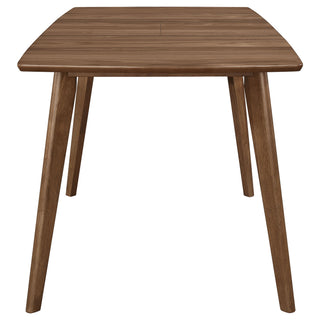 Shorna - Dining Set