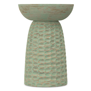 Boyd - Handcrafted Accent Table