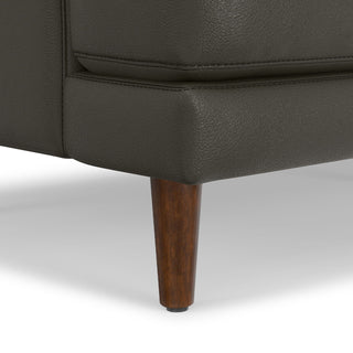 Livingston - Upholstered Sofa