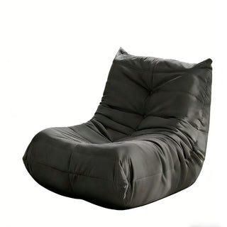 Luxury Accent Chair Button Tufted Detail, Living Room Furniture