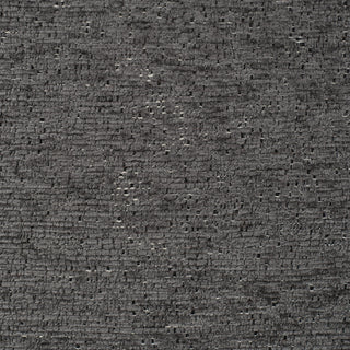 U-Shaped Sectional Sleeper Sofa With Ample Storage Space, 2 Cup Holders And Charging Ports For Living Room