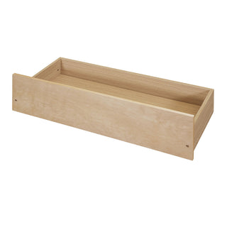 Multi Functional Daybed Bed