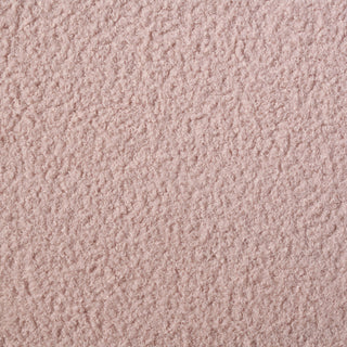 Robinette - Full Bed Upholstered Storage - Pink